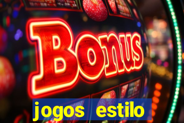 jogos estilo summertime saga